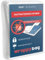 Wrappybag Wasserdichter Matratzenschoner – Anti-Bettwanzen & Hausstaubmilben Matratzenbezug – Chemikalienfrei & Atmungsaktiv – 140x200x30 cm – Erhältlich in 15 Größen