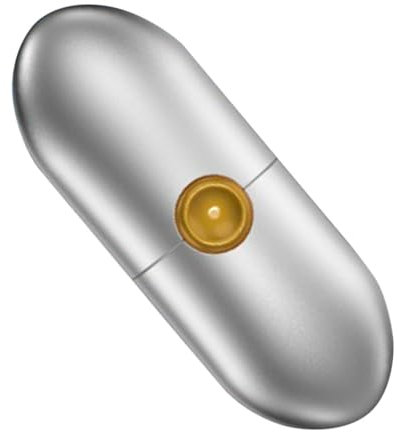 PLAFOPE -reparaturwerkzeug Auto-wischer-werkzeug Auto-wischerstreifen-reparaturwerkzeug Zubehör Für Wischerreiniger Und Reparatur Von Scheibenwischern