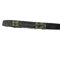 Transmission Belt K462 Drill Press Vee-belt Rubber Drive Belt For Bench Drill Drive V-Belt(K-456)