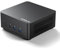 KODLIX Mini PC GD70 Intel Core i7-12650H (10C/16T), computadoras de escritorio 32GB RAM 512GB PCIe 4.0 SSD, PC pequeña 4K triple pantalla HDMI+USB-C+DP, 5 puertos USB, LAN de 2.5 Gbps, WiFi6E, BT5.2,