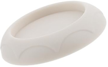 BESTonZON Wandschutz Für Babygitter Und Türteil Haushalts-schutzband Bohren Zu Installieren Für Und Türöffnungen Geeignet Schützt Wände Und Oberflächen Vor Schäden