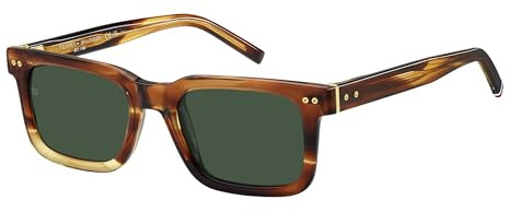 Tommy Hilfiger Damen Sunglasses Sunglasses (1er Pack)
