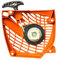 Professional 370 400 Garden Tool Part Accessories Chainsaw Recoil Starter for A051000981 A051000982 Accessories