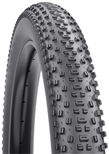 Ontrack AM Classic 29´´ X 2.60/66-622 MTB Tyre 29´´ x 2.60