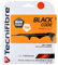 Tecnifibre Black Code Fire 12m - 1.24