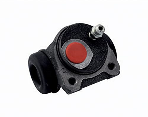 METELLI 04-0430 Hauptbremszylinder und Reparaturteile