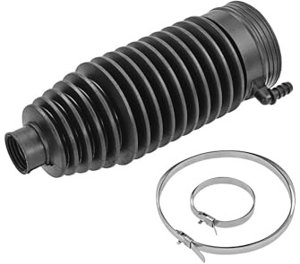 MEYLE Faltenbalgsatz, Lenkung | Kompatibel mit: CITROËN C5 I, C5 I Break, C5 II, C5 II Break, PEUGEOT 607
