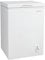 Jocel Congelador Horizontal JCH 100, 84.7 cm Altura, Capacidad 100L, Clase A+