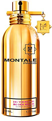 MONTALE SWEET VANILLA EDP 50ML VAPO
