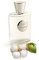 Giardino Benessere Cotton Flower Eau Du Parfum 100 ml