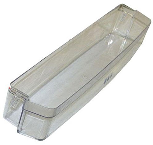 Balconnet porte bouteilles d'origine 617X122X95 mm Frigo, Réfrigérateur, Congélateur 481241828619 480132102015 WHIRLPOOL