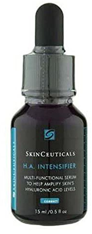 SKINCEUTICALS H.A. Intensifier Viso Korrekturstift, multifunktional, 15 ml, farblos