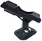 Bison Glue on Boat Rod Holder For Ribs Kayaks Inflatables Fishing Boats