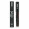 KVD VEGAN BEAUTY Xo liquid Lip Vinyl - Dahlia (2,7 ml)