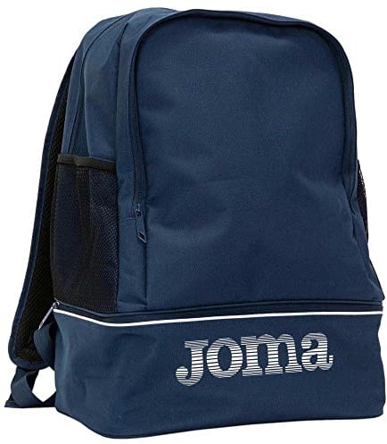 Joma Unisex 400552331_tu Packung, Marineblau