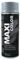 Maxi Color GRUNDIERUNG Universalgrundierung Sprühlack für die Grundierung Sprühdose 400ml Primer spray Haftgrund (grau matt)