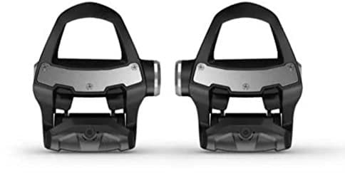 Garmin Rally RK Pedal Body Conversion Kit