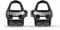 Garmin Rally RK Pedal Body Conversion Kit