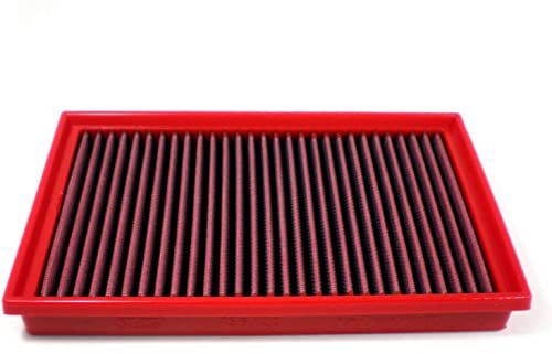 Filtro Aria Sportivo BMC - FB756/20