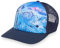 Sunday Afternoons Unisex Artist Series Cap Verschluss, Trucker Midnight Mountain, One Size
