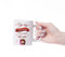Taza Personalizada | Madrina de boda | Regalos Originales | Regalos para Bodas | Día especial |