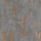 Rust Metallic Marble Wallpaper Home Industrial Concrete Effect Grey Copper