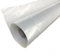 DAZZLEEX Film en plastique transparent pour serre - Différentes longueurs - Résistant aux UV