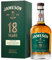 Jameson 15522