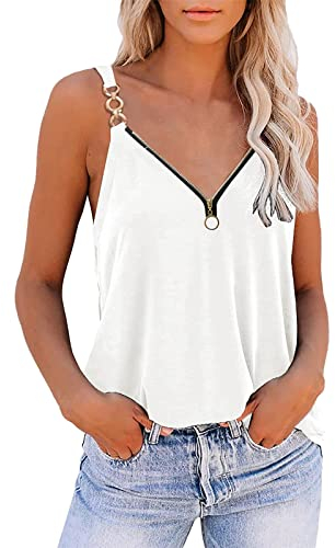 maite kelly schuhe oberteil damen weihnachten top v ausschnitt damen tshirt damen sale modetalente damenmode kleider hose viskose damen lila hemd damen haargeräte damen pullover damen top damen