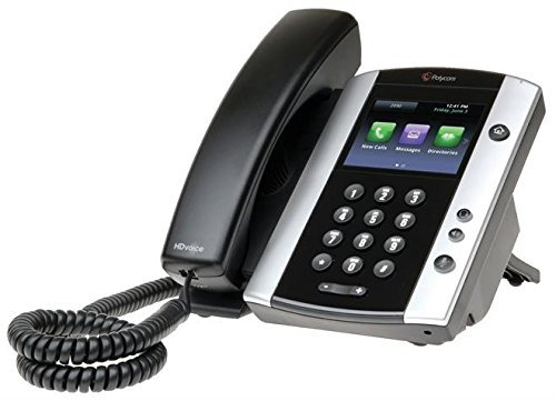 Polycom Microsoft Skype (Generalüberholt)