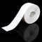 Nastro sigillante autoadesivo, impermeabile, con strumento di guarnizione, sigillante antimuffa, utilizzato in cucina, bagno (bianco, 3,8 cm x 3,2 m)