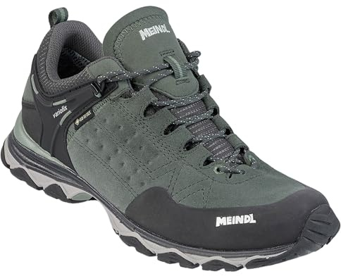 MEINDL Ontario Lady GTX - 6,5/40