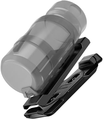 Sram 108182 Fahrradzubehör für Erwachsene, Uni, Mehrfarbig, Einheitsgröße
