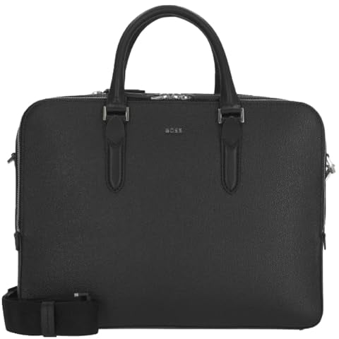 BOSS Moonstruck - Aktentasche 37.5 cm black