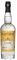 PLANTERAY RUM - (Ex Plantation) - Three Stars White Rum - Rhum Blanc - Notes Epicées & Florales - Origine : Caraïbes - 41,2% Alcool - 70 cl