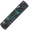 Genuine Compatible with Panasonic Remote Control TX-58DXX789 TX58DXX789 58 LED TV