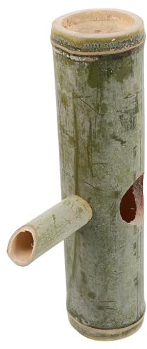 Cabilock Dekorativer Brunnen Aquarium Wasserspiel Für Den Garten Entspannender Wasserklang