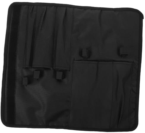 HEALEEP Bolsa Oxford Para Guardar Bolsa Enrollable Para Cortador Organizador De Para Uso Cocina