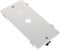 iplusmile Woodworking Electric Jigsaw Multi-Function Handheld Jig Saw Aluminum Alloy Plate Safety Features