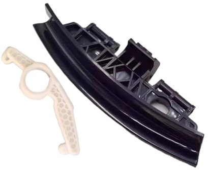 Compatible For Beko， Drum Washing Machine Door Handle WDW8512S WCY81231PTMLSI(2pcs)