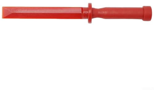 2PCS Wheel Balancer Tools Effective Scraper Set for Tire Weight Removal