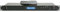 Multimedia-Player | CD/USB/SD & FM-Tuner