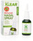 Xlear Rescue Nasenspray mit Xylitol, Oregano und Teebaumöl (2er-Pack)
