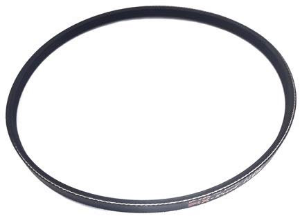 Replacement Drive Belt by PIX fits Elektra Beckum BAS 315/316 / 317 Bandsaw 7233190017- BAS315 BAS316 BAS317