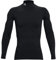Under Armour Herren UA CG Armour Comp Mock Shirt