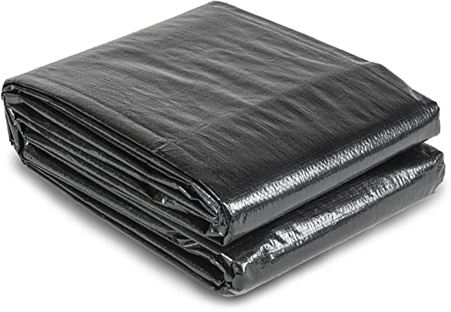 Kampa Watergate 8 Zeltunterlage -
