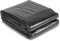 Kampa Watergate 8 Zeltunterlage -