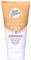Sun Zapper Getönte Feuchtigkeitspflege LSF 50+ Light/Medium BB Cream enthält Aloe Vera & Vitamin E