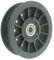 Greenstar 26519