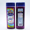 Carex Over The Rainbow Uplifting Sherbet Body Wash 500ml (2)